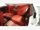 Thumbnail Photo 47 for 1965 Chevrolet Impala